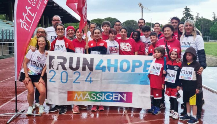 run4hope2024_5