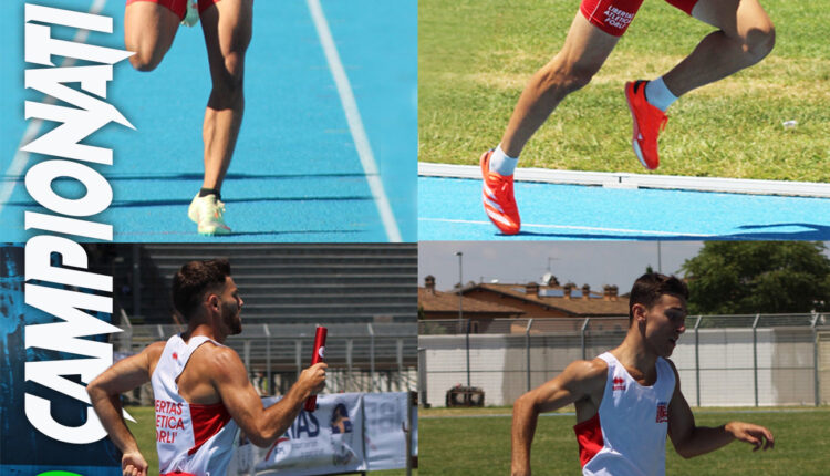 4X400_minimo outdoor 2024