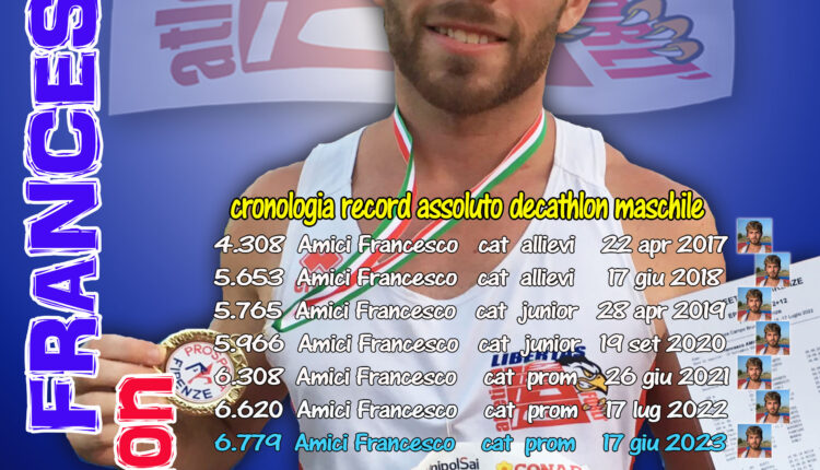 decathlon_2024